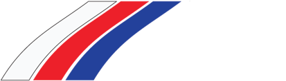 Česka Fotovoltaická asiciace