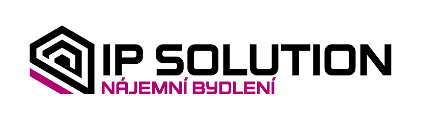 IP Solution